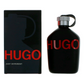 200 ml Hugo Boss - Just Different - Eau de Toilette pour homme