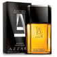 50 ml Azzaro - Azzaro pour homme - Eau de Toilette pour homme