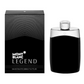 Montblanc - Legend - Eau de Toilette da Uomo