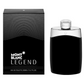 200 ml Montblanc - Legend - Eau de Toilette pour homme