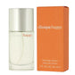 30ml Clinique - Happy - Eau de Parfum pour femme
