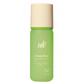 20ml Ulé - Le Beau Reset - Brume Florale Équilibrante