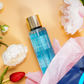 250 ml Victoria's Secret - Aqua Kiss - Fragrance Brume
