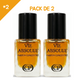Collection Platinium - Vie Absolue - Profumo concentrato Unisex