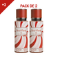 250ml * 2 Gris Montaigne - Sweet Candy - Fragrance Brume