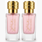 12ml*4 Dubai Flower - Yara - Musc tahara