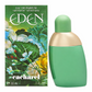 50 ml Cacharel - Eden - Eau de Parfum pour femme