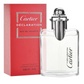 100 ml Cartier - Déclaration - Eau de Toilette pour homme
