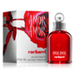 50 ml Cacharel - Amor Amor - Eau de Toilette pour femme