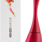 100 ml Kenzo - Amour - Eau de Parfum pour femme