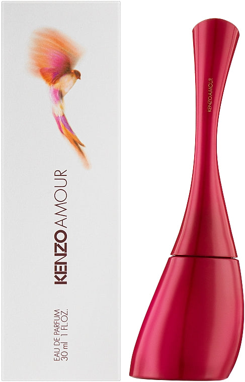 100 ml Kenzo - Amour - Eau de Parfum pour femme