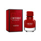 35ml Givenchy - L'interdit Rouge Ultime - Eau de Parfum pour femme