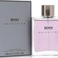 100 ml Hugo Boss - Selection - Eau de Toilette pour Homme