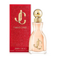 40 ml Jimmy Choo - I Wan't Choo - Eau de Parfum pour femme
