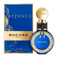 40 ml Rochas - Byzance - Eau de Parfum pour femme