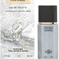 Ted Lapidus - Lapidus pour homme Gris - Eau de Toilette per uomo