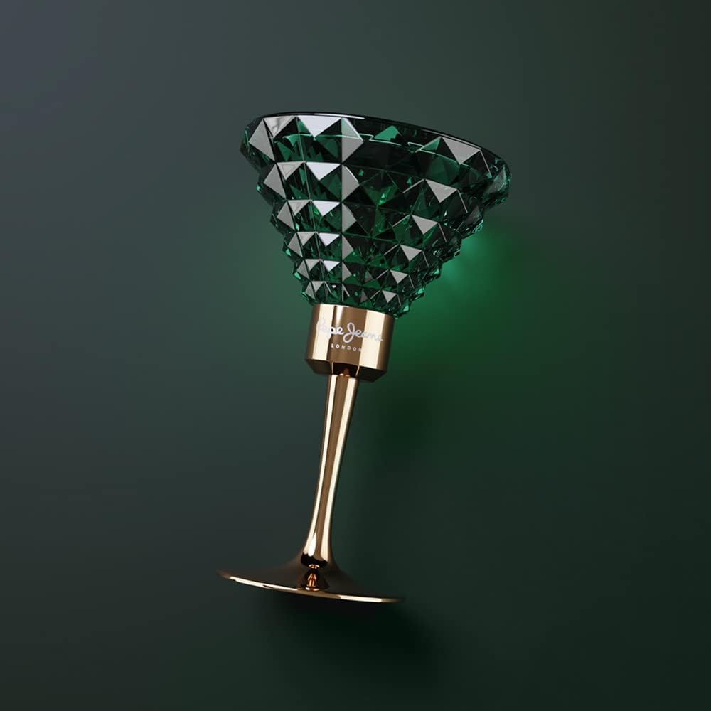 Pepe Jeans - Celebrate - Eau de Parfum per donna