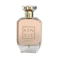 100ml Kenzie - Vanilla 70 - Eau de Parfum Mixte