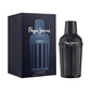 100ml Pepe Jeans - Addictive - Eau de Parfum Sans Alcool pour homme
