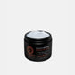 Kera Queen's - Ricin e Cheratina Siero 100ml