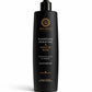 Kera Queen's - Ricin e Cheratina Siero 100ml