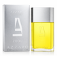 100 ml Azzaro - L'eau - Eau de Toilette pour homme