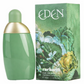 50 ml Cacharel - Eden - Eau de Parfum pour femme