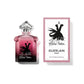 30 ml Guerlain - la Petite Robe Noire Absolue - Eau de Parfum pour femme