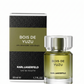 Karl Lagerfeld - Bois de Yuzu - Eau de Toilette da Uomo