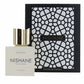50ml Nishane - Hacivat - Extrait de Parfum Mixte
