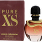 50ml Paco Rabanne - Pure XS - Eau de Parfum pour femme
