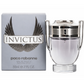 Paco Rabanne - Invictus - Eau de Toilette da Uomo