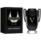 50 ml Paco Rabanne - Invictus Victory - Eau de Parfum Extrême pour homme