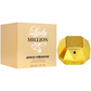 50 ml Paco Rabanne - Lady Million - Eau de Parfum pour femme