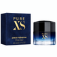 Paco Rabanne - Pure XS - Eau de Toilette da Uomo