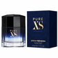 Paco Rabanne - Pure XS - Eau de Toilette da Uomo