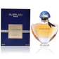 90 ml Guerlain - Shalimar - Eau de Parfum pour femme