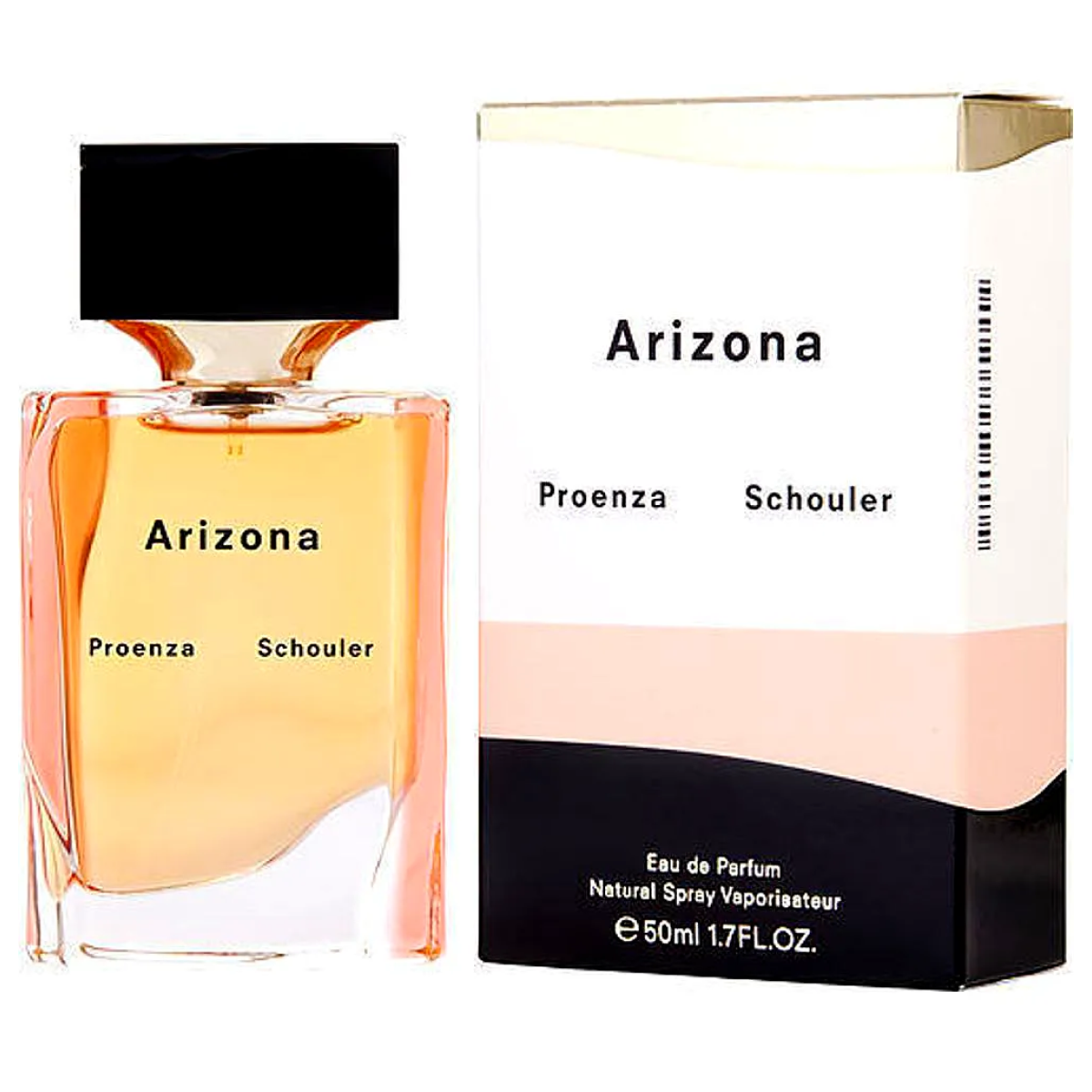 50 ml Arizona - Proenza Schouler - Eau de Parfum pour femme