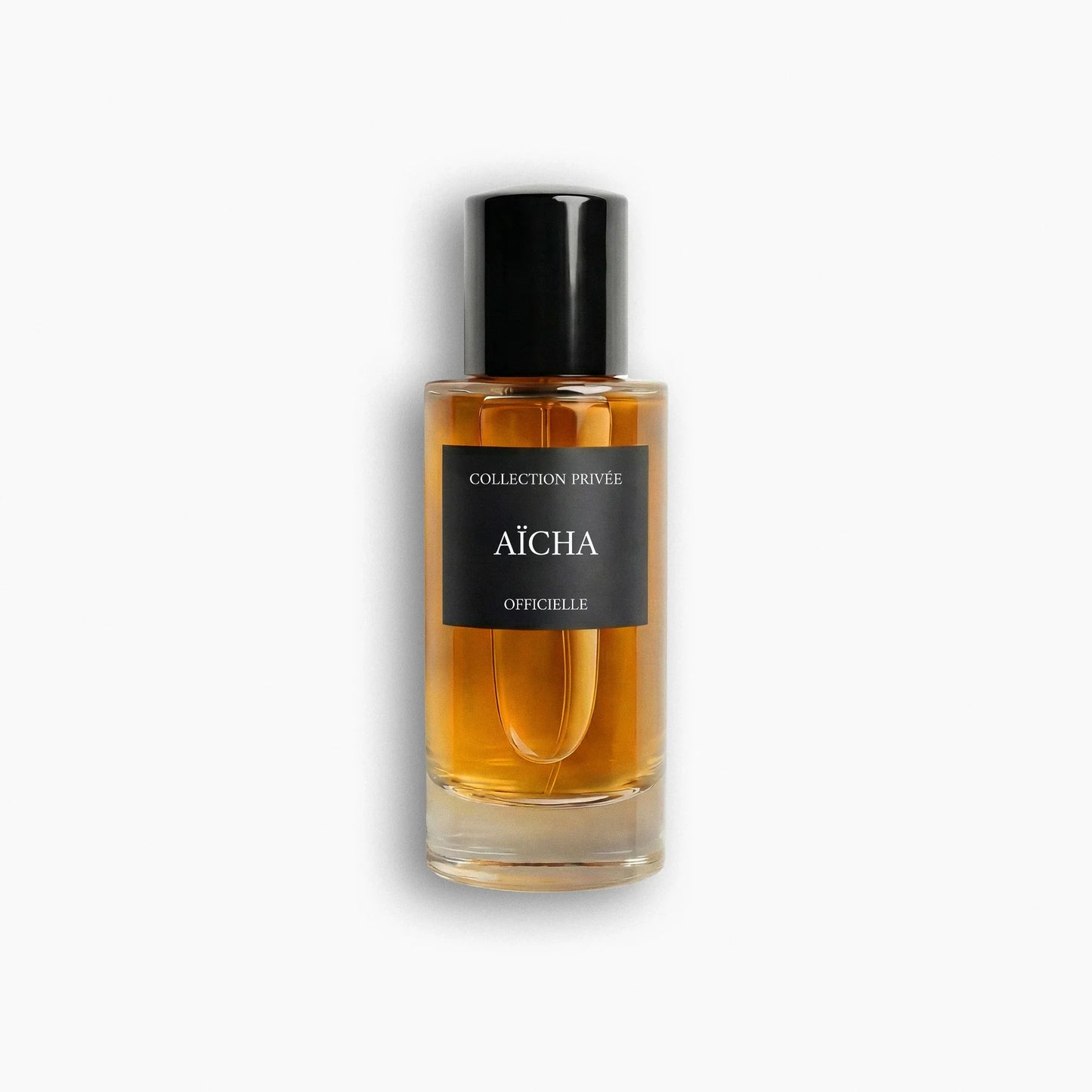 50 ml Collection Privée - Aïcha  - Extrait de Parfum Mixte