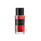 50ml Collection Privée - Bakarat Intense - Extrait de parfum mixte