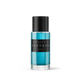 50 ml Collection Privée - Nuit Savage - Extrait de Parfum Mixte