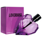 Diesel - Loverdose - Eau de Parfum da Donna
