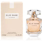 90 ml Elie Saab - Le Parfum - Eau de Parfum pour femme