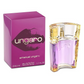 90 ml Emanuel Ungaro - Ungaro - Eau de Parfum pour femme