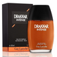 50ml Guy Laroche - Drakkar Intense - Eau de Parfum Intense pour homme