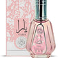 50 ml Lattafa - Yara - Eau de Parfum de Dubai Mixte