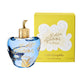 50 ml Lolita Lempicka - Le Parfum - Eau de Parfum pour femme