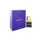 100ml Nishane - Ani - Extrait de Parfum mixte