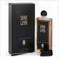 50 ml Serge Lutens - Le Participe Passé - Eau de Parfum pour homme