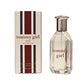 100 ml Tommy Hilfiger - Tommy Girl - Eau de Toilette for women